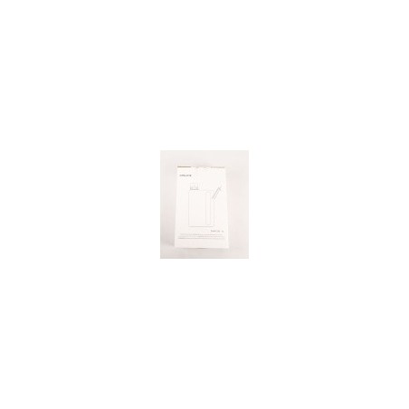 AWH16-1000M Wood Floor Care Solution 1L - Gentle Care
